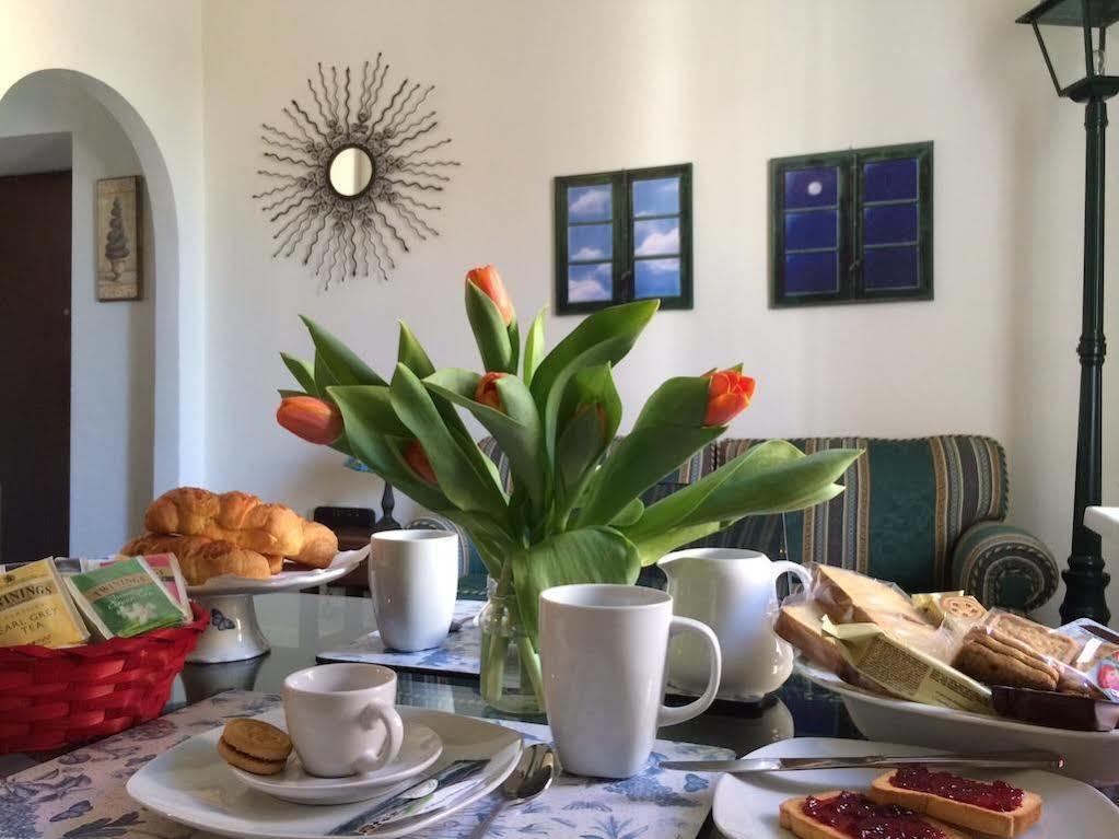 Apartament Kibilu - Via Thaon De Revel Mediolan Zewnętrze zdjęcie